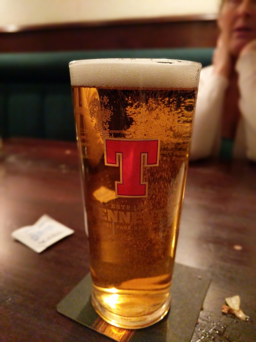 Bull and Barrel Pub | 901-75 Cedar Pointe Dr, Barrie, ON L4N 5R7, Canada | Phone: (705) 719-4600