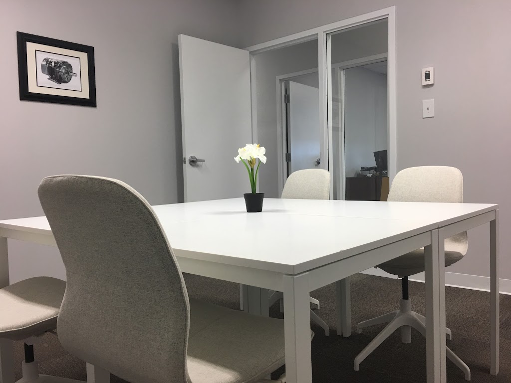 Techtop Canada Inc. | 9360 Bd des Sciences, Anjou, QC H1J 3C7, Canada | Phone: (514) 354-1002