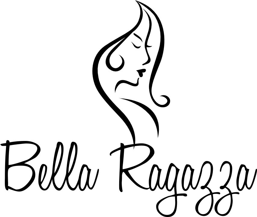 Bella Ragazza Boutique | 63B Main St, Selkirk, MB R1A 1R2, Canada | Phone: (204) 785-1802