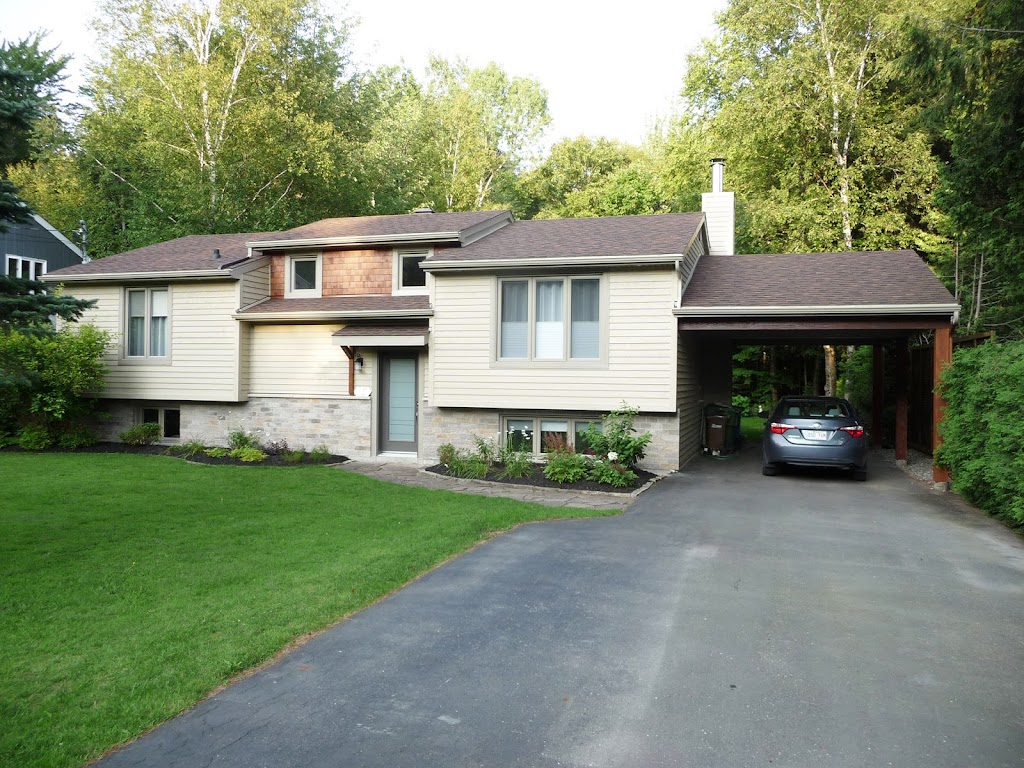 Construction Sébastien Crépeau | 490 Ch. Roy, Magog, QC J1X 0N5, Canada | Phone: (819) 578-5907