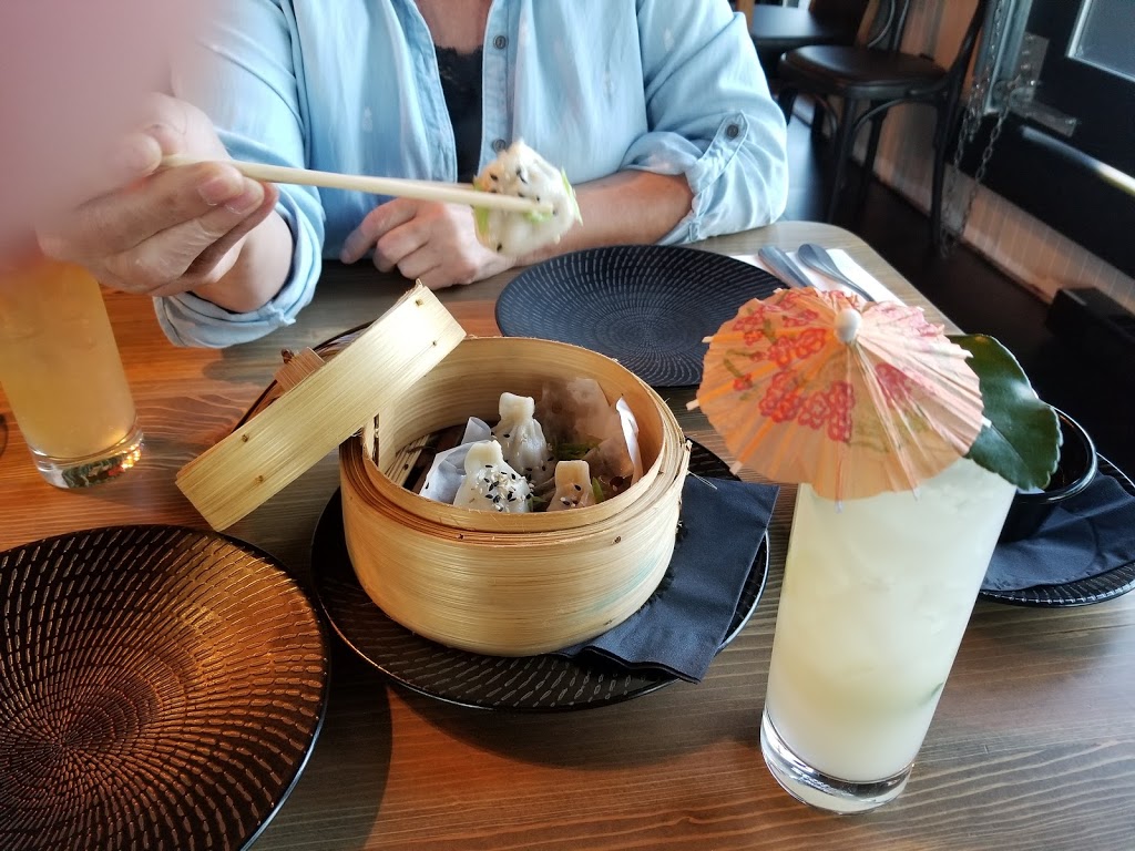 Sesame | 20 Boul du Plateau, Gatineau, QC J9A 3K7, Canada | Phone: (819) 770-5555
