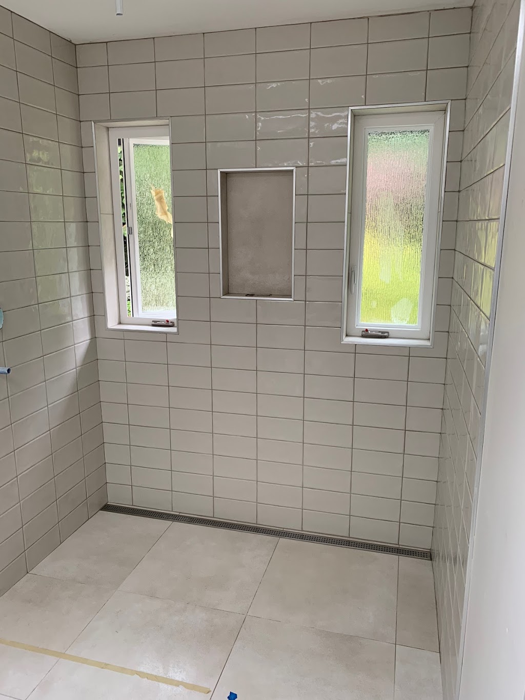 Vancouver Tile & Stone | 610 Morison Ave, Parksville, BC V9P 1H4, Canada | Phone: (604) 789-7381