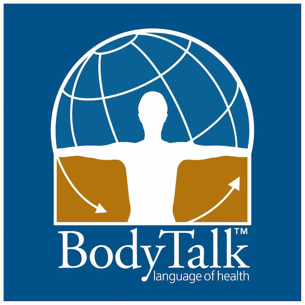 Statera Therapies | 924 Northumberland Ave unit b, Saskatoon, SK S7L 3W8, Canada | Phone: (306) 249-0941