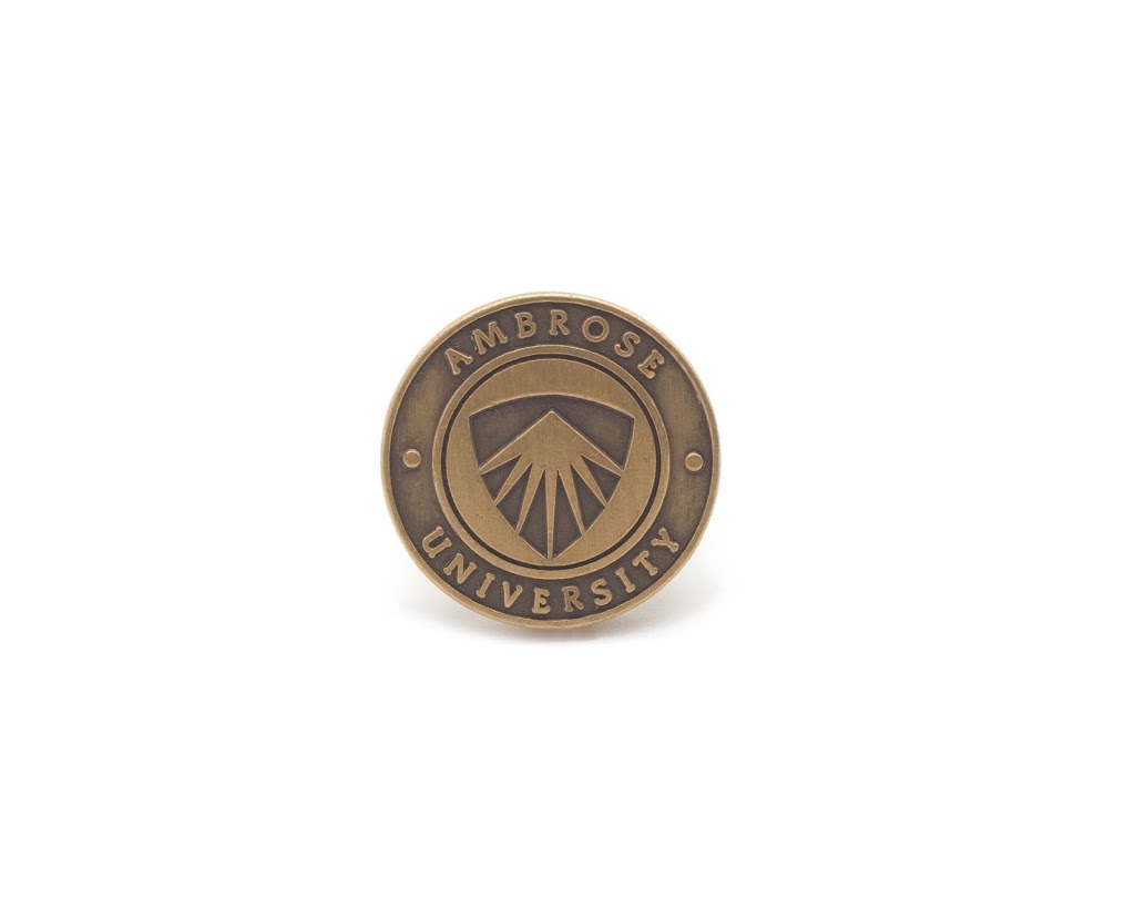 Ambrose University Bookstore | 150 Ambrose Cir SW, Calgary, AB T3H 0L5, Canada | Phone: (403) 410-2939