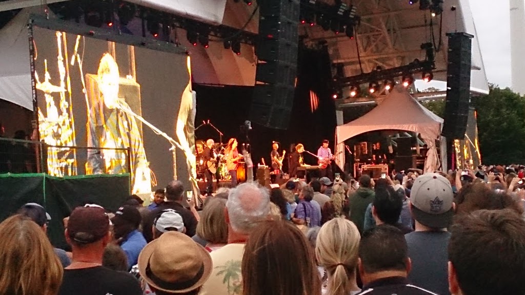 Torontos Festival of Beer | Bandshell Park, Exhibition Place, Exhibition Place, Toronto, ON M6K 3C3, Canada | Phone: (416) 635-9889