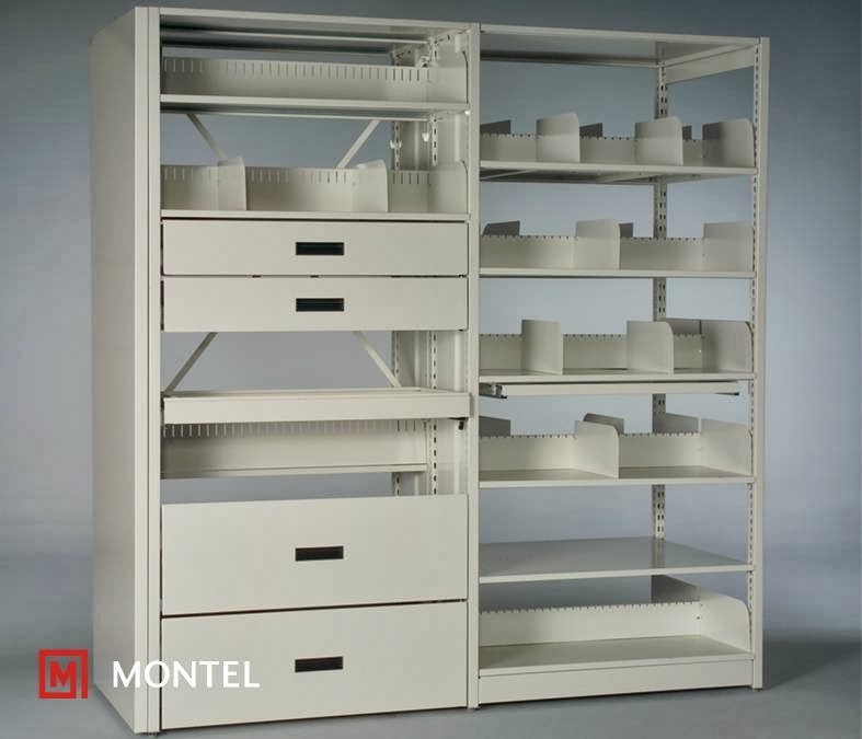 Montel SmartSpace Solutions | 557 Rue Sigouin, Gatineau, QC J8P 5H7, Canada | Phone: (613) 238-0606