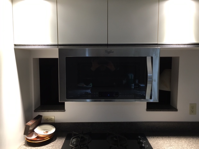 Handyman Connection of Edmonton | 4840 93 Ave NW, Edmonton, AB T6B 2P8, Canada | Phone: (780) 414-6152