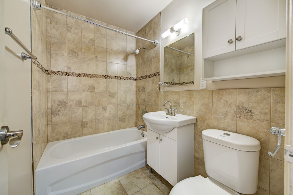 Compten Management Inc. | 181 Eglinton Ave E #204, Toronto, ON M4P 1J4, Canada | Phone: (416) 485-9496