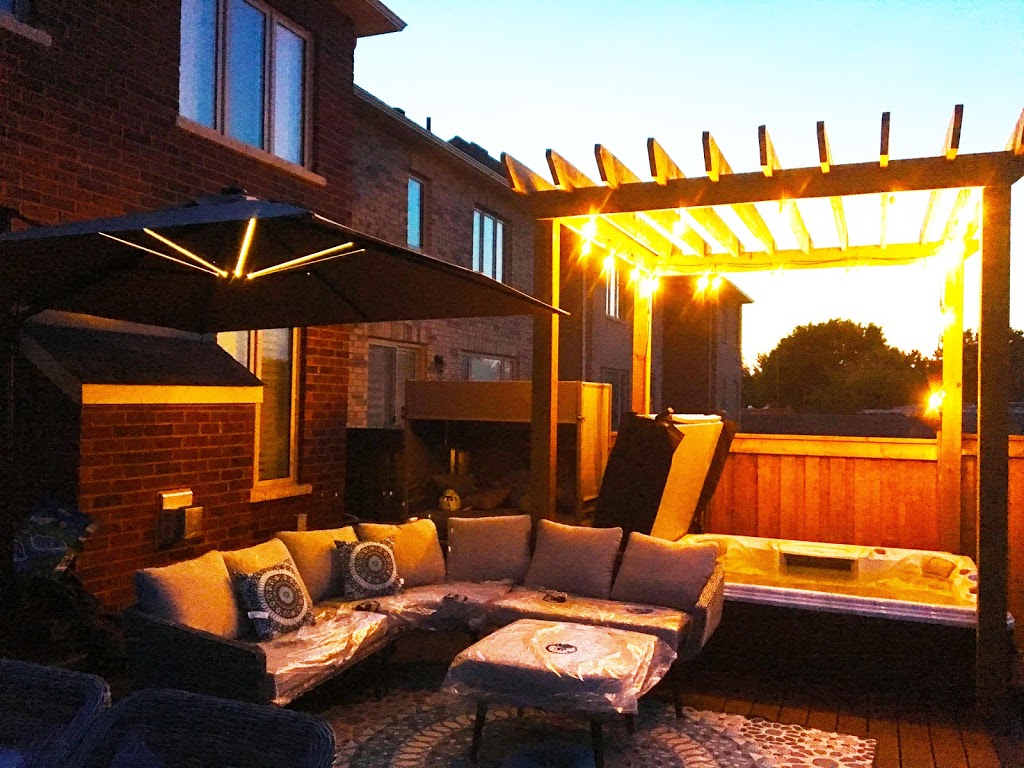Construction Companies Toronto | 2491 Lake Shore Blvd W Unit #3, Etobicoke, ON M8V 1C5, Canada | Phone: (647) 806-5142