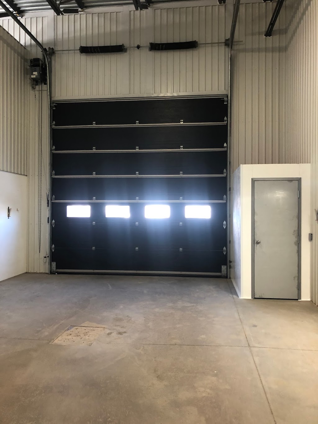 Lave auto Libre Service Kennedy | 605 Rte du Président-Kennedy local 4, Pintendre, QC G6C 1J6, Canada | Phone: (418) 837-9797