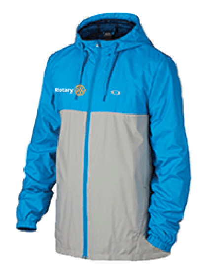 Stuff 4 Your Club | 190 Britannia Rd E #9, Mississauga, ON L4Z 1W6, Canada | Phone: (877) 278-9139