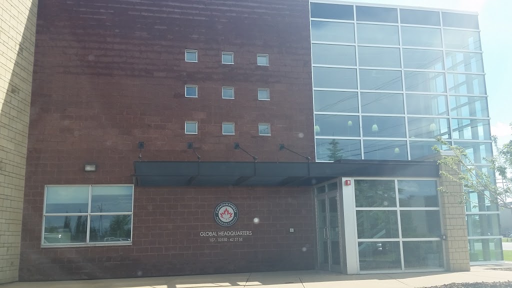 Canadian Energy Calgary | 10550 42 St SE #119, Calgary, AB T2C 5C7, Canada | Phone: (403) 236-2280