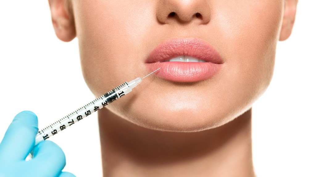 RxCosmetics Medical Spa | 11 Adelaide St N, Lindsay, ON K9V 3M7, Canada | Phone: (705) 934-4792