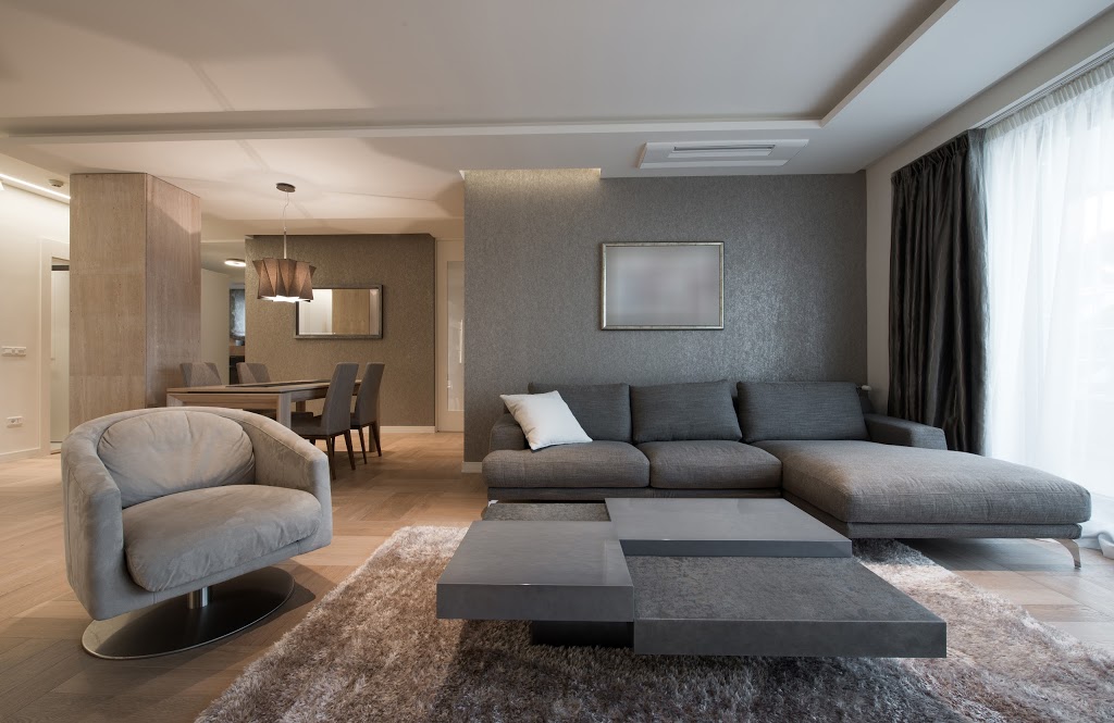 Three North Clean | 16 Auburn Glen View SE, Calgary, AB T3M 1P3, Canada | Phone: (587) 225-2077