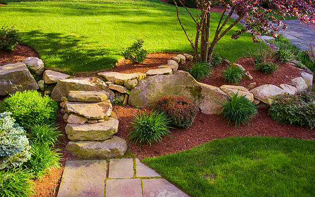 Bravo! Property Care & Services Inc. | 1022 Hubrey Rd, London, ON N6N 1B5, Canada | Phone: (226) 977-4641
