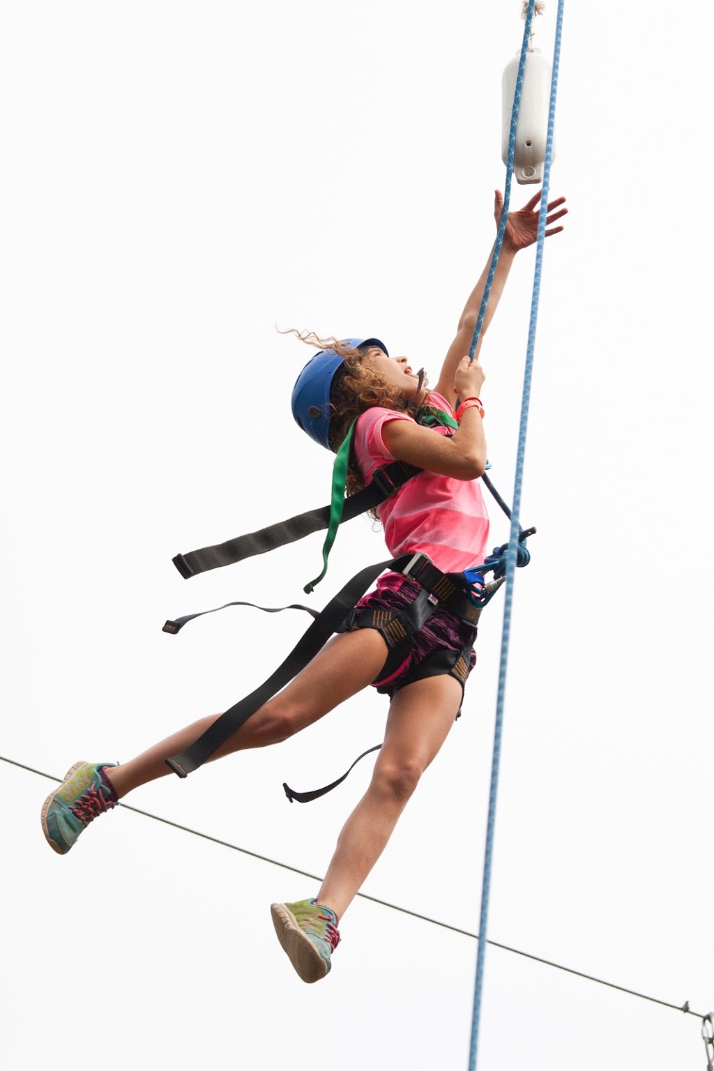 Kettleby Valley Camp | 609 Kettleby Rd, Kettleby, ON L7B 0C9, Canada | Phone: (905) 726-4275