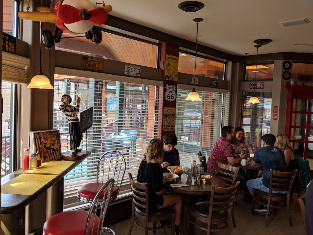 Cimona Cafe | 3791 Bayview St #210, Richmond, BC V7E 3B6, Canada | Phone: (604) 275-3753