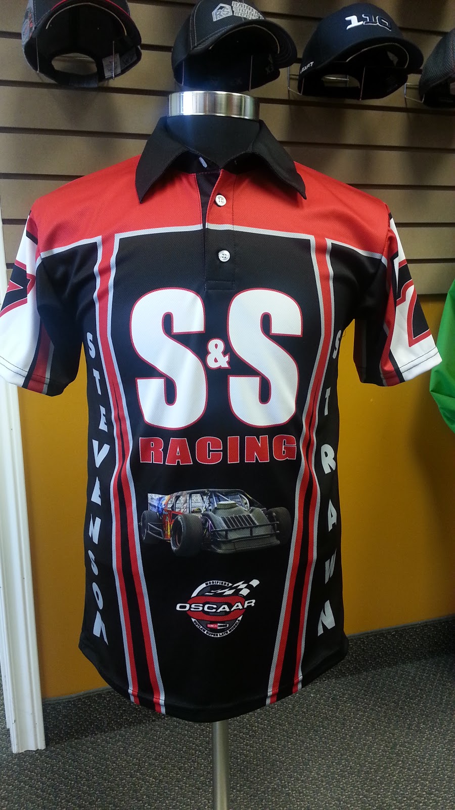 Knightworks Design Ltd. | 17075 Leslie St Unit 29, Newmarket, ON L3Y 8E1, Canada | Phone: (905) 830-0830