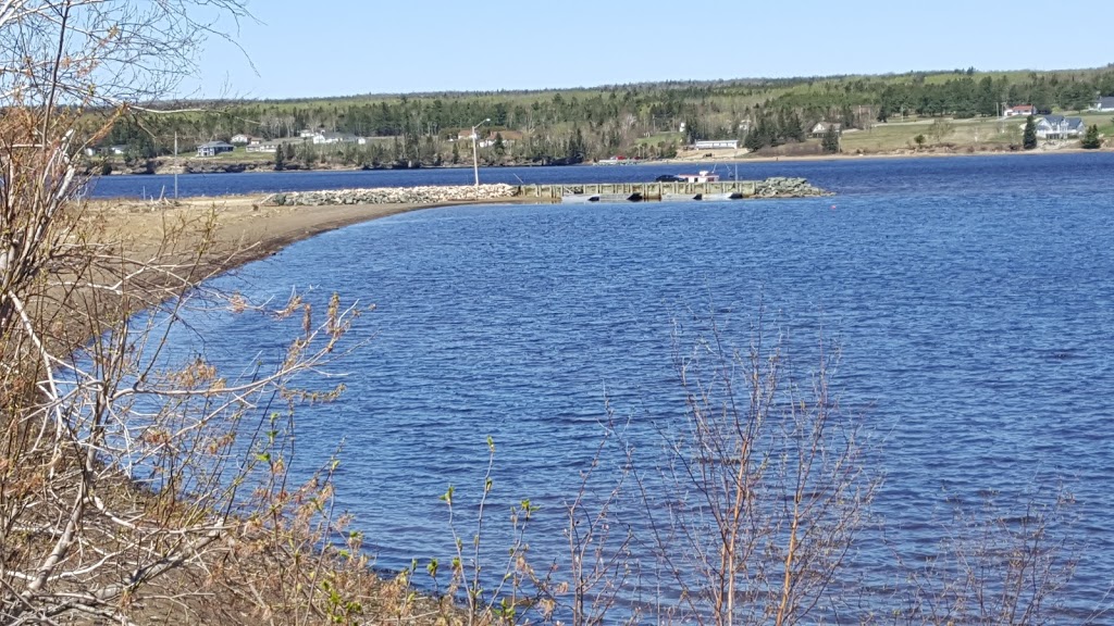 Loggieville Community Centre | 19 Highfield St, Miramichi, NB E1N 4J3, Canada | Phone: (506) 773-4360