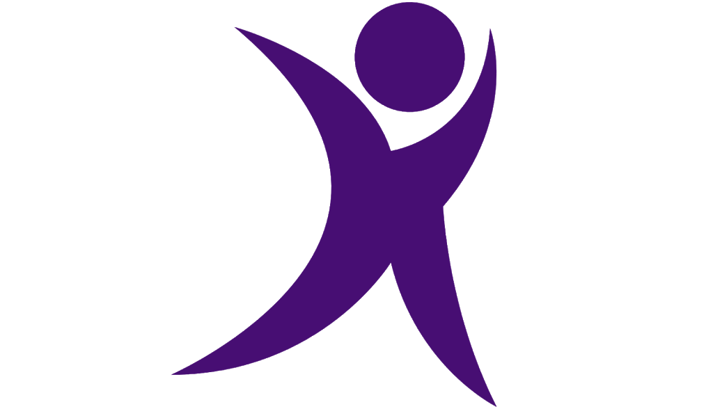 Klazinas Massage and Exercise Care | 46432 Stevenson Rd, Chilliwack, BC V2R 4M2, Canada | Phone: (778) 684-5530