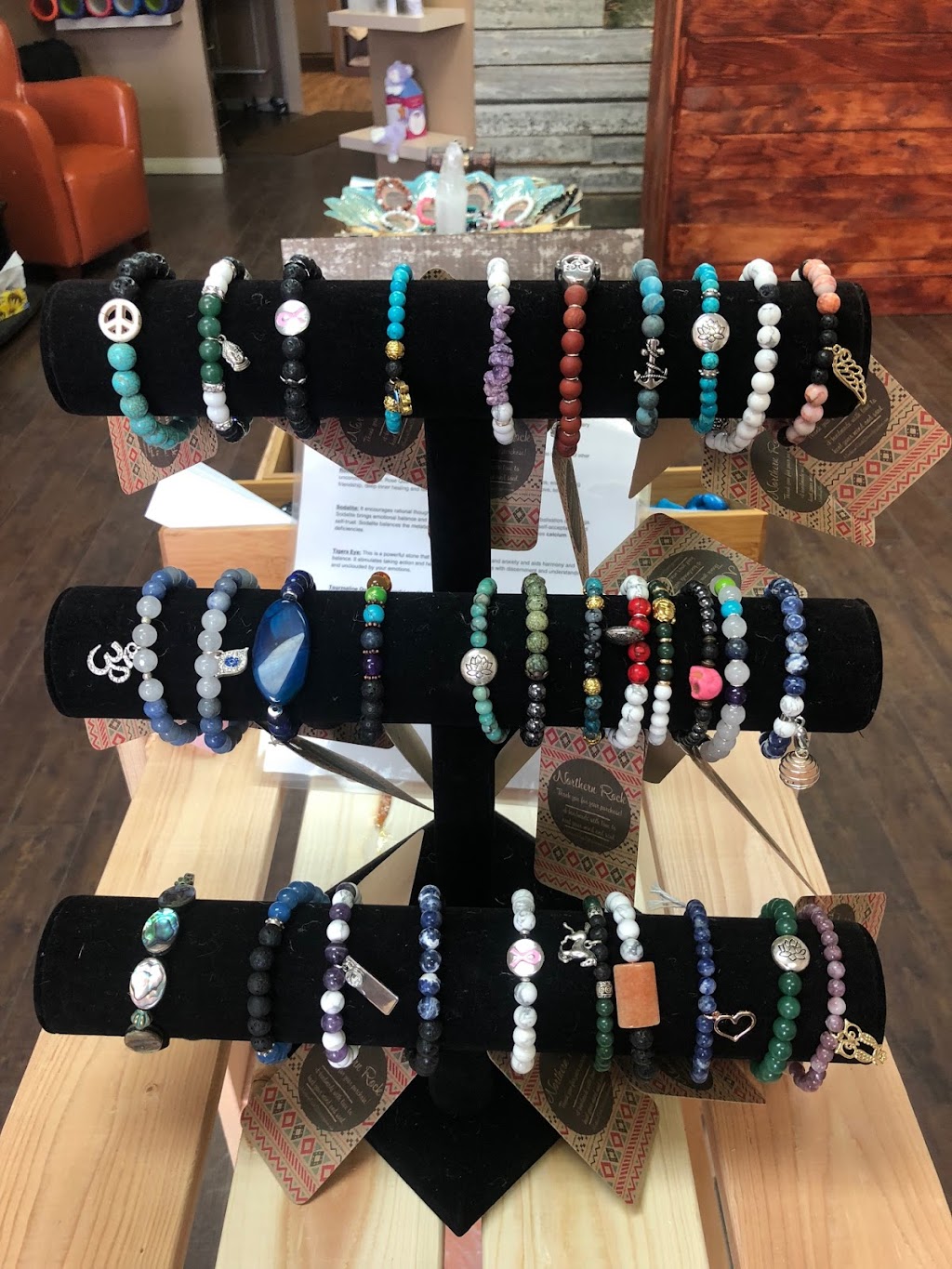 Kevin Spirit Healing | 5004 50 St, Sylvan Lake, AB T4S 1M5, Canada | Phone: (403) 808-5416
