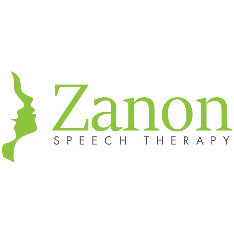 Zanon Speech Therapy - Ottawa | 38 Auriga Dr #200, Nepean, ON K2E 8A5, Canada | Phone: (613) 851-0506
