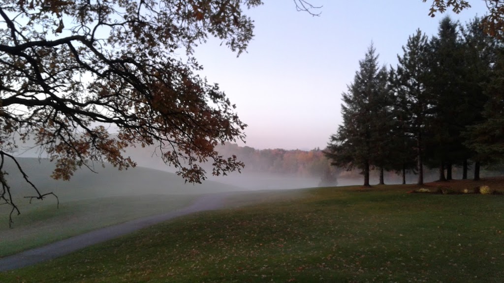 Renfrew Golf Club | 1108 Golf Course Rd, Renfrew, ON K7V 3Z6, Canada | Phone: (613) 432-2485