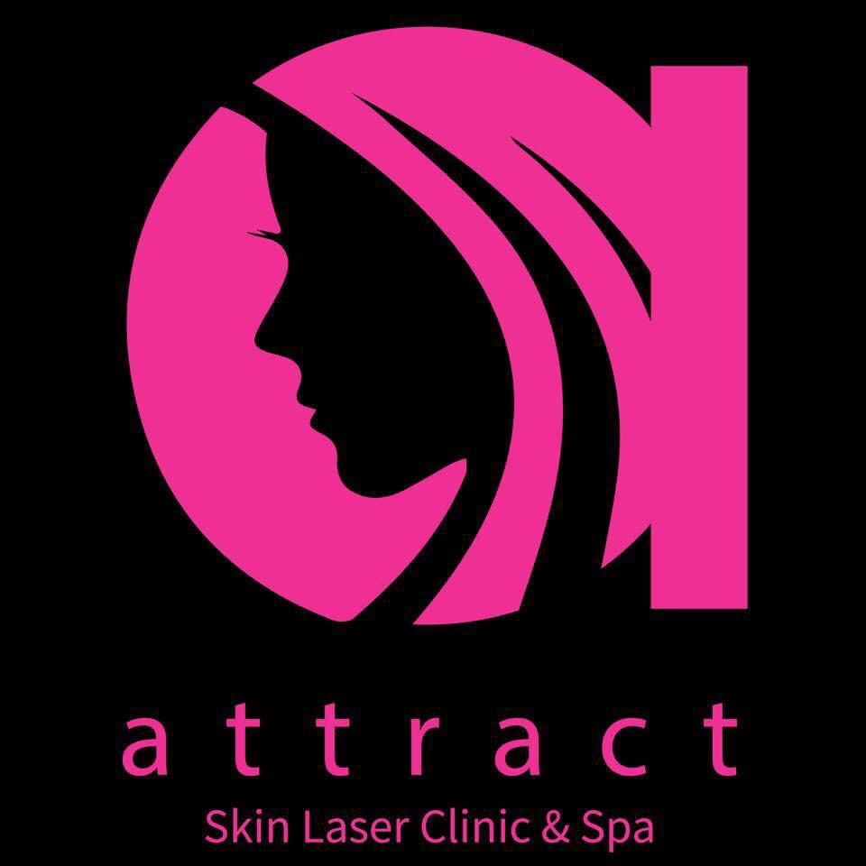 Attract Skin Laser Clinic & Spa | spa | 260300 Writing Creek Cres Unit T3, Second Floor, Balzac, AB T4A 0X8, Canada | 4036127516 OR +1 403-612-7516