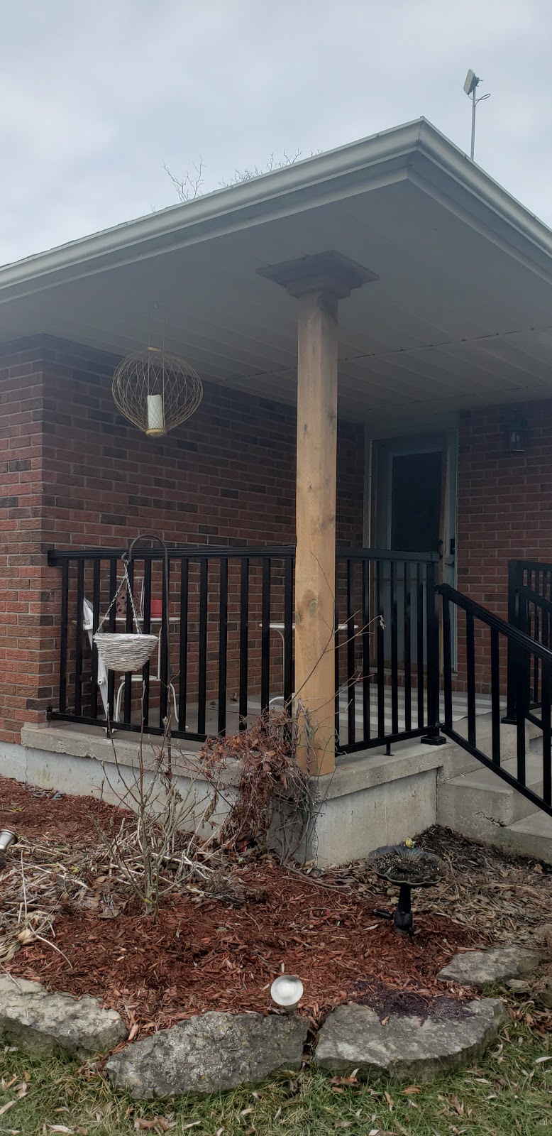 Townley Construction Inc | #6, Canfield, ON N0A 1C0, Canada | Phone: (905) 630-3457