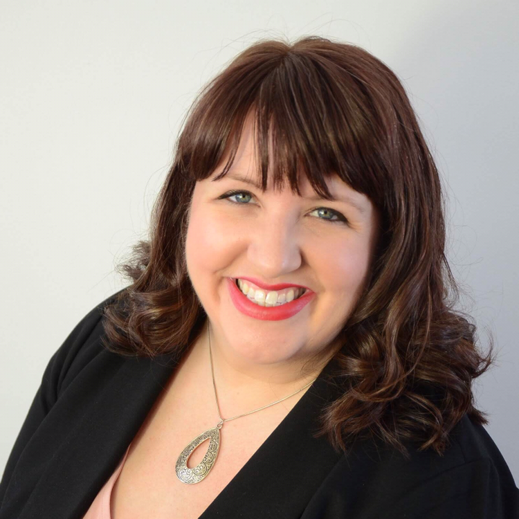 Diana Morden Realtor-Royal Lepage Prime Real Estate | 1305 Kenaston Blvd, Winnipeg, MB R3P 2P2, Canada | Phone: (204) 293-0999