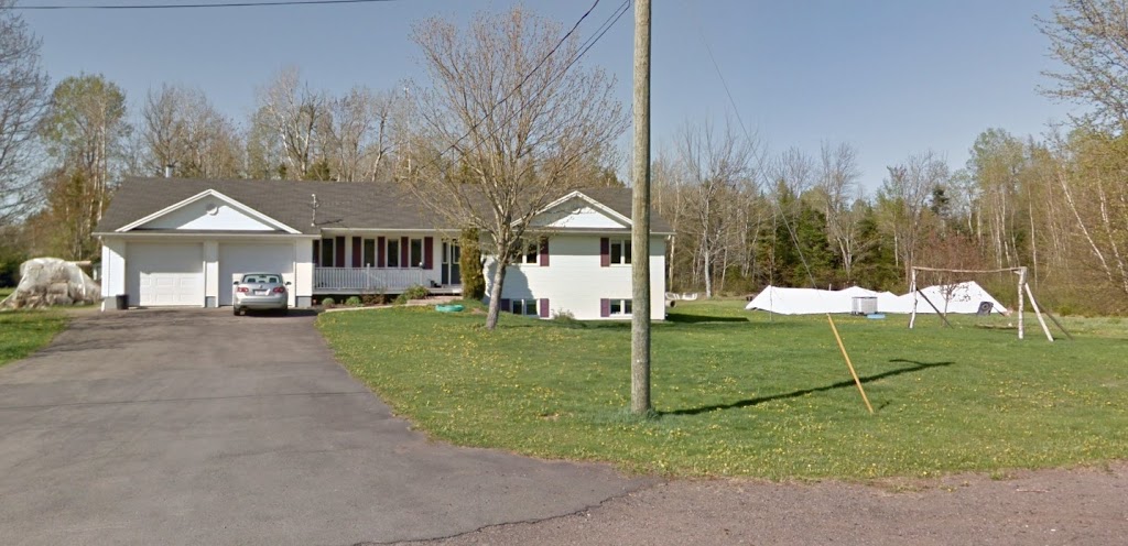 Eudoore Overhead Door Repair | 10 Jay Cole Crescent, Turtle Creek, NB E1J 2J5, Canada | Phone: (506) 386-1745