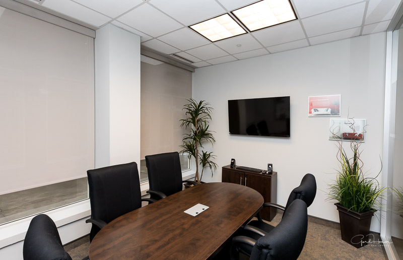 Gord Honor, Royal LePage | 2575 Dundas St W, Mississauga, ON L5K 2M6, Canada | Phone: (647) 242-2743