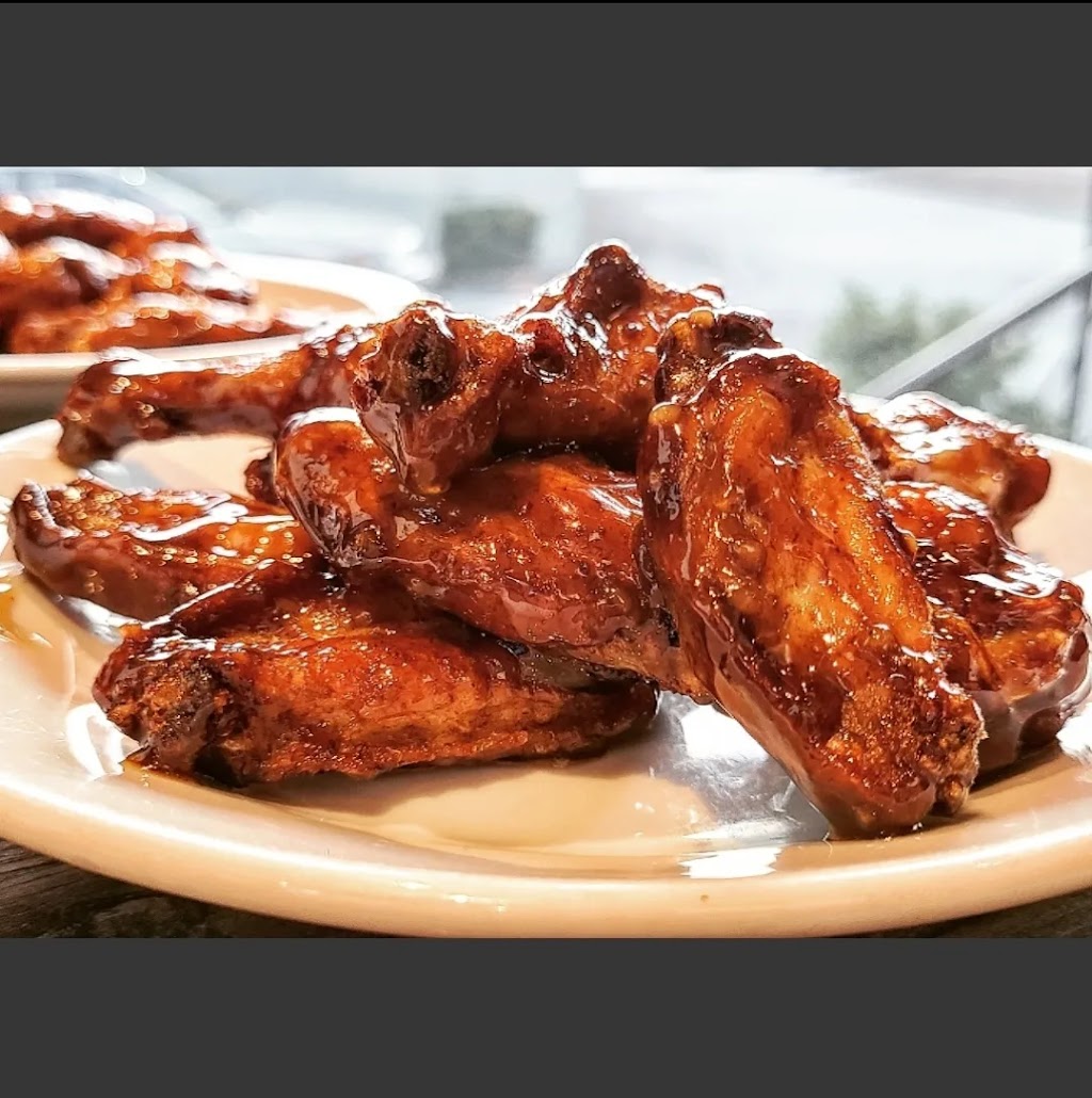 Woodys Pub on Brunette | 935 Brunette Ave, Coquitlam, BC V3K 1C8, Canada | Phone: (604) 526-1718