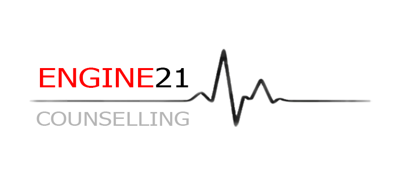 Engine 21 Counselling | 430 York Blvd, Hamilton, ON L8R 3K8, Canada | Phone: (289) 456-2263
