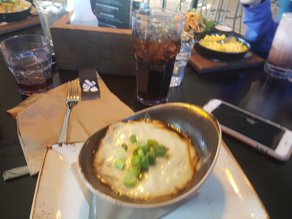 Bad Dog Corunna | 368 Lyndoch St, Corunna, ON N0N 1G0, Canada | Phone: (519) 862-4100