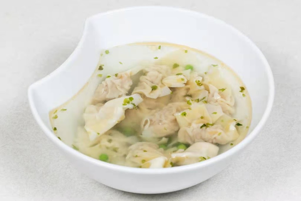 GENKI HOUSE | 4045 Seminole St, Windsor, ON N8Y 4W4, Canada | Phone: (519) 915-8852