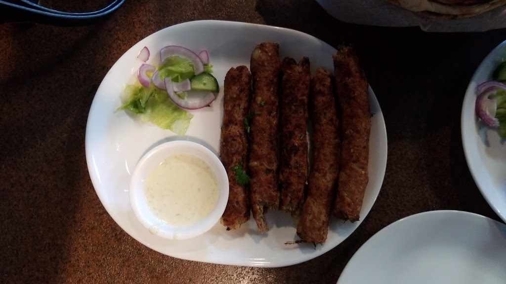 Pakwan House | 13030 76 Ave, Surrey, BC V3W 2V6, Canada | Phone: (604) 594-7160