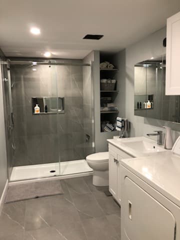 Groupe Actium Inc. | 3572 Av Francis-Hughes, Laval, QC H7L 5A9, Canada | Phone: (450) 688-2000