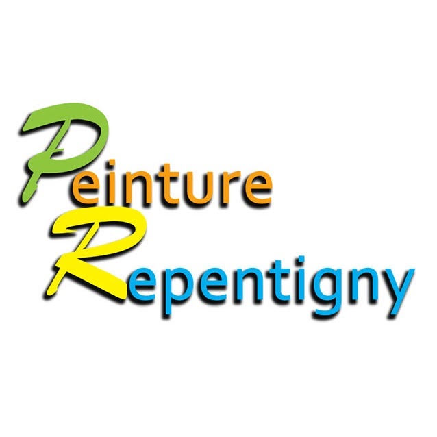 Peinture Repentigny | 635 Rue Marquis, Repentigny, QC J6A 7J3, Canada | Phone: (514) 793-5837