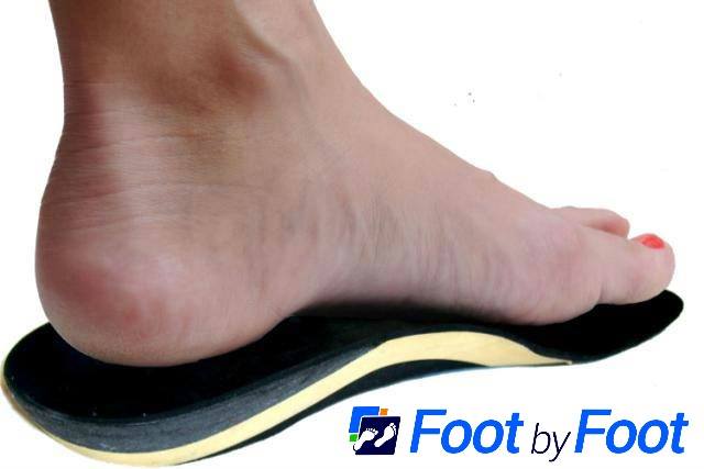 Foot by Foot Guelph West-Darlene Rempel-Certified Pedorthist | 130 Silvercreek Pkwy N, Guelph, ON N1H 7Y5, Canada | Phone: (519) 763-1918