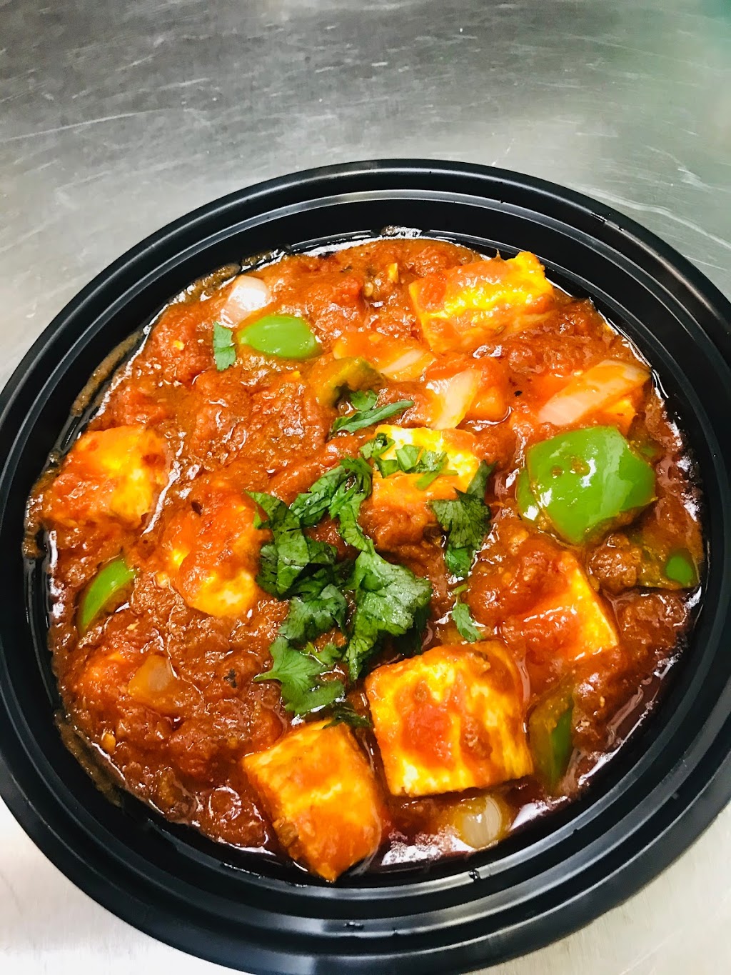 Al-Imran | 1477 Bayly St unit 10, Pickering, ON L1W 3R5, Canada | Phone: (905) 554-3866