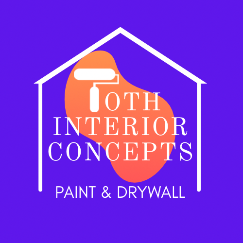 Toth Interior Concepts | 74 Harvest Park Cir NE, Calgary, AB T3K 4M8, Canada | Phone: (403) 909-5668