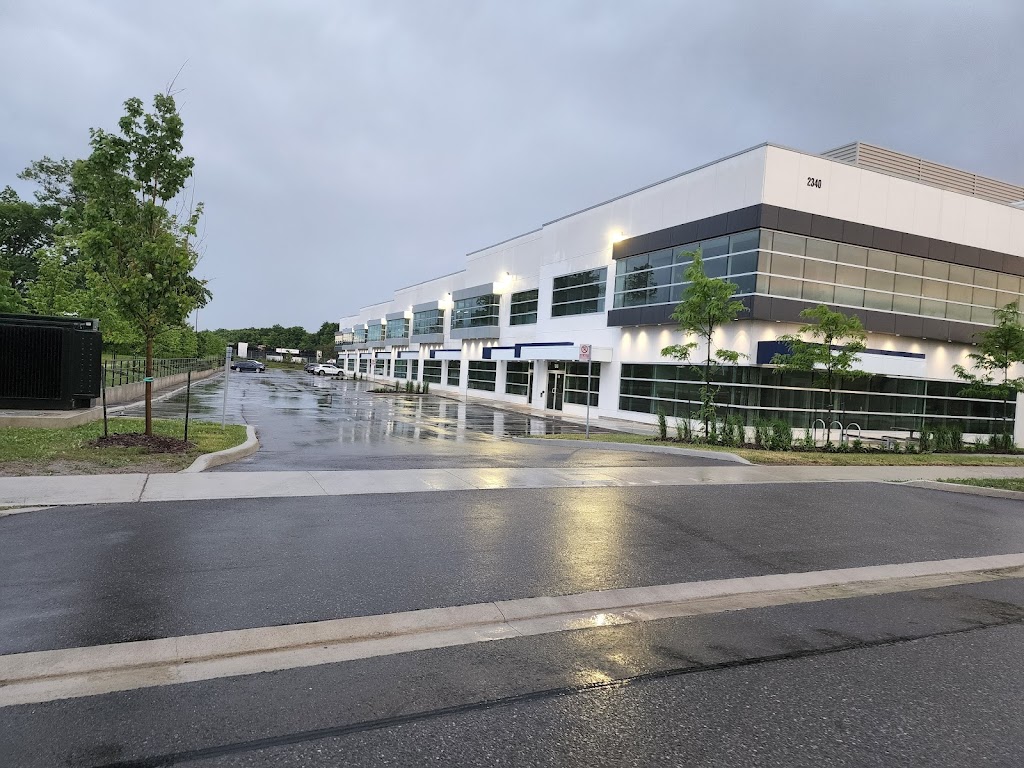 Kings Court Meadowvale (Mississauga) | 2340 Meadowvale Blvd #14, Mississauga, ON L5N 5P9, Canada | Phone: (416) 930-6642