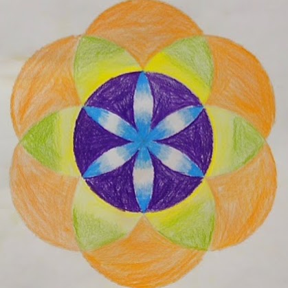 Whatcom Hills Waldorf School | 941 Austin St, Bellingham, WA 98229, USA | Phone: (360) 733-3164