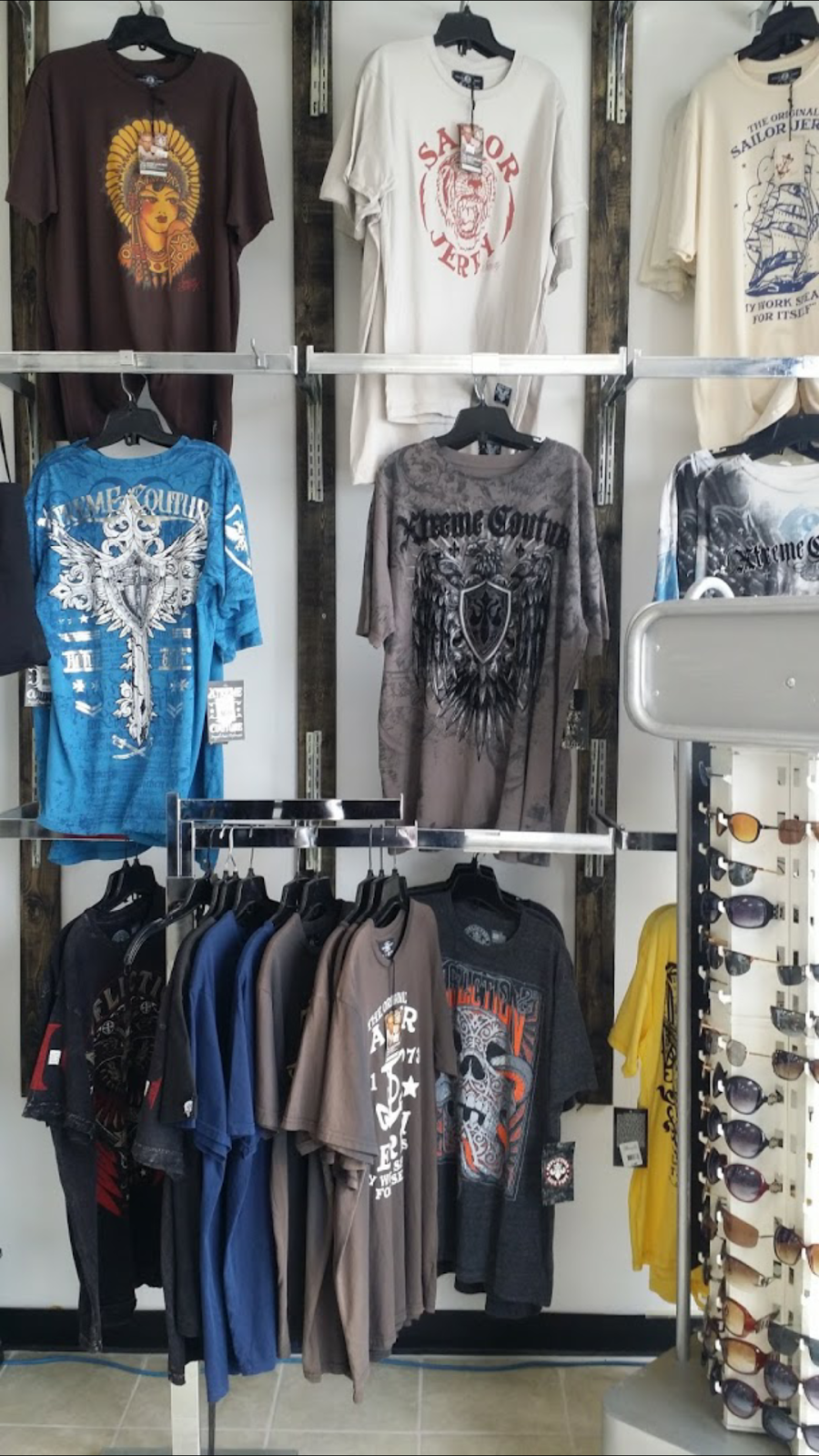 Image | 1146 Barton St E #4, Hamilton, ON L8H 2V1, Canada | Phone: (905) 308-8000