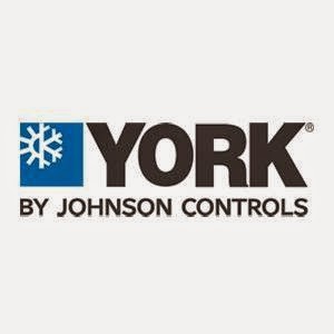 Johnson Controls Vancouver Office | 1485 Lindsey Pl, Delta, BC V3M 6V1, Canada | Phone: (604) 707-5200