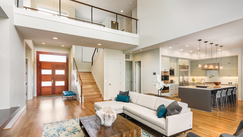 CONSTRUCTION ET RÉNOVATION J. PRESTIGE INC | 277 Rue de lÉtiage, Terrebonne, QC J6W 6B3, Canada | Phone: (514) 791-9696