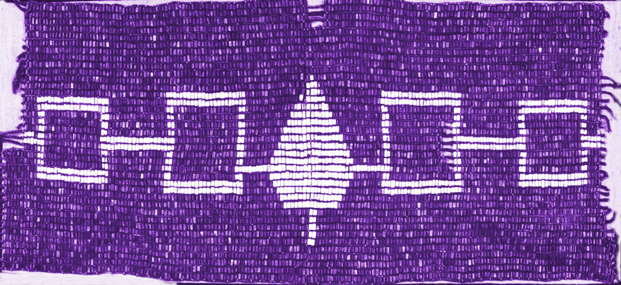 Native Renaissance II | 386 ON-49, Deseronto, ON K0K 1X0, Canada | Phone: (613) 396-3255