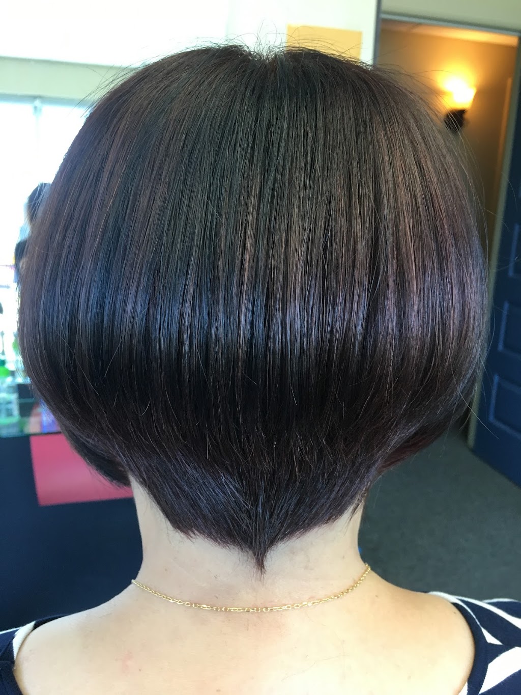 Huiping Salon | 8050H Boulevard Taschereau, Brossard, QC J4X 1C2, Canada | Phone: (514) 709-0907