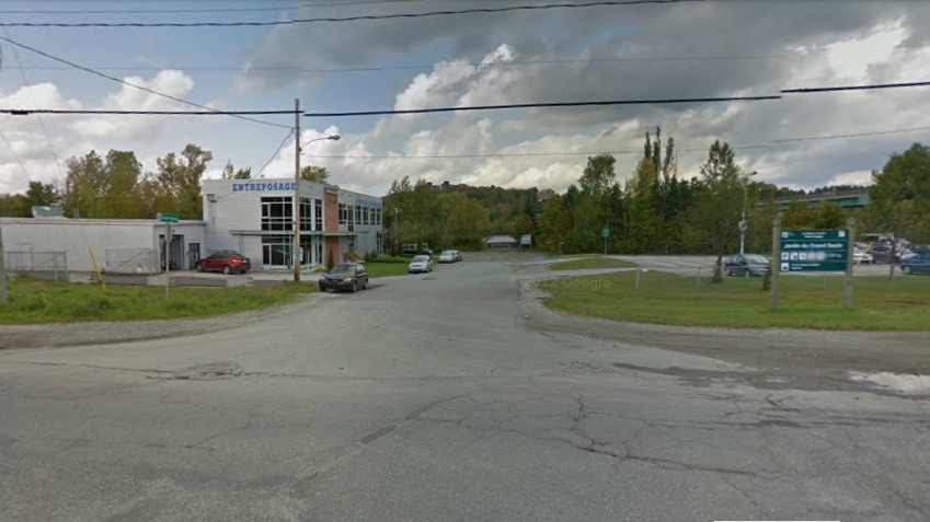 Déménagement Express | 1041 Rue Saint-Denis, Sherbrooke, QC J1K 2S7, Canada | Phone: (819) 820-9797